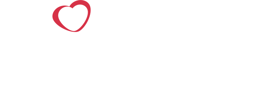 Polska Fundacja Muzyczna — przejdź do strony